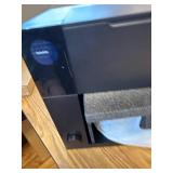 $400 Fellow Aiden 1.5-Liter Precision Coffeemaker - Black - No Size