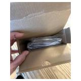 $400 Fellow Aiden 1.5-Liter Precision Coffeemaker - Black - No Size