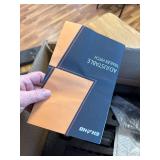 $95 Adjustable Trailer Hitch with Tightener, 2" Receiver, 12,500 LBS