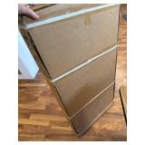 $140 Walking Pad with Handle Bar, 2.5HP Treadmill, Portable, Foldable