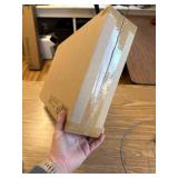 Nerf Rampage N-Strike Elite Toy Blaster with 25 Dart Drum