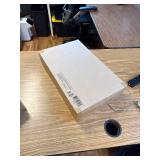 Nerf Rampage N-Strike Elite Toy Blaster with 25 Dart Drum