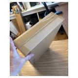 Nerf Rampage N-Strike Elite Toy Blaster with 25 Dart Drum