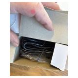 $130 HomeCare Foot Massager with Heat & Ice Therapy, Shiatsu Kneading