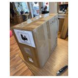 $269 4.5in Foam Mattress for Tesla Model Y with Pump