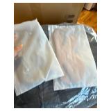 $269 4.5in Foam Mattress for Tesla Model Y with Pump