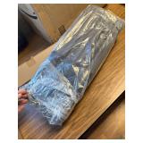 $47 Gorilla Grip Heavy-Duty Couch Cushion Support for Sagging Sofas