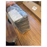 $47 Gorilla Grip Heavy-Duty Couch Cushion Support for Sagging Sofas