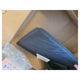 $190 PAWZIDEA Large Dog Carrier, see notes!