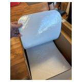 $70 Seloom Stair Treads Non-Slip Carpet Rubber Backing 9x36 15-Pack