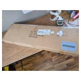 $200 88-Key Keyboard Piano, Semi-Weighted Digital Piano with Bluetooth