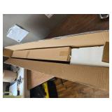 $200 88-Key Keyboard Piano, Semi-Weighted Digital Piano with Bluetooth