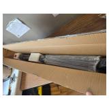 $200 88-Key Keyboard Piano, Semi-Weighted Digital Piano with Bluetooth