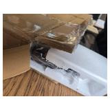 $200 88-Key Keyboard Piano, Semi-Weighted Digital Piano with Bluetooth