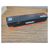 $57 Dorman 527-367 Rear Upper Forward Alignment Lateral Link for Ford