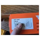 $57 Dorman 527-367 Rear Upper Forward Alignment Lateral Link for Ford