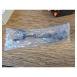 $57 Dorman 527-367 Rear Upper Forward Alignment Lateral Link for Ford