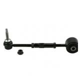 MOOG RK623059 Lateral Arm