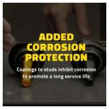 MOOG RK623059 Lateral Arm