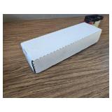 MOOG RK623059 Lateral Arm