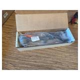 MOOG RK623059 Lateral Arm