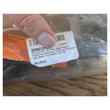 MOOG RK623059 Lateral Arm