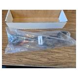 MOOG RK623059 Lateral Arm