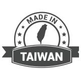 $55 Myard 29-Inch Square Aluminum Deck Balusters, 23-Pack Matte Black