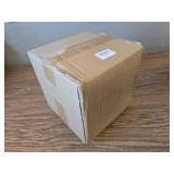 $91 Sliding Gate Rollers, Nylon Cantilever, 4" Sq Post Gate Frame