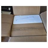 $270 SimPure Alkaline UV RO System, 400 GPD