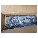 $270 SimPure Alkaline UV RO System, 400 GPD