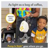 $125 Medela Pump in Style Kit | Double Electric Breast Pump