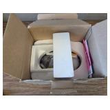 $125 Medela Pump in Style Kit | Double Electric Breast Pump