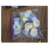 $125 Medela Pump in Style Kit | Double Electric Breast Pump