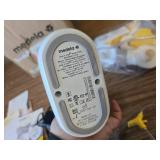 $125 Medela Pump in Style Kit | Double Electric Breast Pump