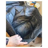 $70 5-Piece Drum Case Set:Padded Bags for 22Kick,12/13/16Toms,14Snare