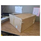 $88 MAXDOM Under-Seat Storage for Silverado/Sierra 1500, 2500HD/3500HD