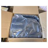 $88 MAXDOM Under-Seat Storage for Silverado/Sierra 1500, 2500HD/3500HD