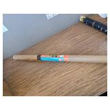 T5 UVB Reptile Light 39W 10.0 UVA Bulb (2-Pack) Bearded Dragon