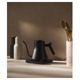 $180 Fellow Stagg EKG Pro 0.9-Liter Electric Kettle - Black - No Size