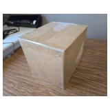 $180 Fellow Stagg EKG Pro 0.9-Liter Electric Kettle - Black - No Size