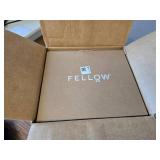 $180 Fellow Stagg EKG Pro 0.9-Liter Electric Kettle - Black - No Size