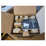 $180 Fellow Stagg EKG Pro 0.9-Liter Electric Kettle - Black - No Size