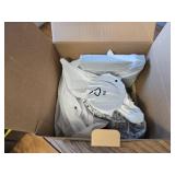 $180 Fellow Stagg EKG Pro 0.9-Liter Electric Kettle - Black - No Size