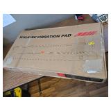 $170 Sperax Walking Treadmill Pad, 3-in-1 Under Desk Treadmill, 400W