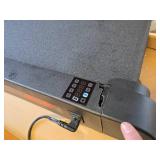 $170 Sperax Walking Treadmill Pad, 3-in-1 Under Desk Treadmill, 400W