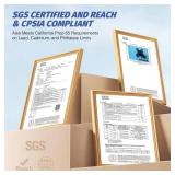 ZELUS Weighted Vest, 30lb, Reflective, Workout & Training