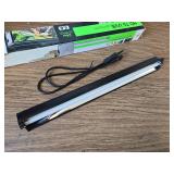 T5 UVB Reptile Light 10.0 HO, 24W, 23" UVB/UVA