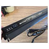 T5 UVB Reptile Light 10.0 HO, 24W, 23" UVB/UVA