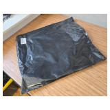 WB44K5012 Heating Element Replacement for GE/Hotpoint/Kenmore Oven